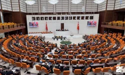 Tüketicilerin korunmasına yönelik teklif Meclis'ten geçti