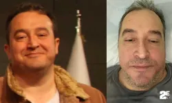 Ünlü oyuncu Vural Çelik hayatını kaybetti