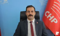 Yalaz: Erken değil, hemen seçim!