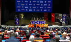 Bakan Tekin: Kendi icat ettiğin bir laikliği bana dayatıyorsun