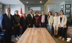 Eskişehir'in kıymetini bilmemiz gerekiyor