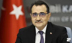 Fatih Dönmez: Bize emanet edilen vatana sahip çıkacağız