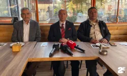 Gaziantep yöresel yemekleri görücüye çıkıyor
