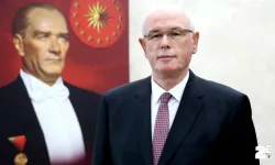 Kurt: Ebedi Başkomutanımız, ilelebet payidar kalacak