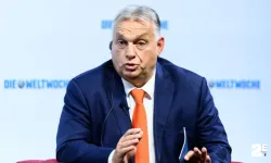 Macaristan Başbakanı Orban: “Trump'ın zaferiyle ABD ve hükümeti bizimle”