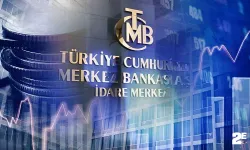 Merkez Bankası Faiz Kararı 21 Kasım'da Açıklanacak