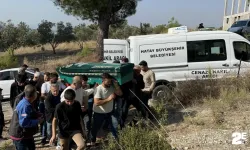 Organları 3 kişiye umut oldu