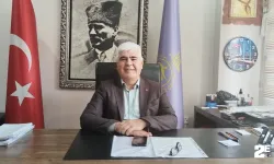 Şen: Yetiştirecek eleman bulamıyoruz!