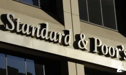 S&P’den Türkiye kararı