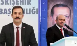 Yalaz: DSİ, AKP'nin arka bahçesi olmuş