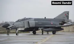 Bitüm 50/70 Ve Bitümlü Bağlayıcı Fm2 B2 Taşıma Hizmet Alımı