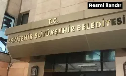 Erken Uyarı ve Otomasyon Sistemi (Scada) Kurulması