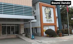 İnşaat Malzemesi Alinacak