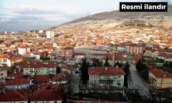 Kuzu Satış İhale İlanı