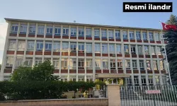 Sel Kapanları Planlama İşi Danışmanlık Hizmeti Alınacaktır