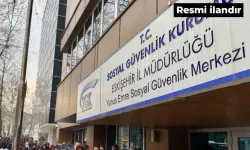 Tıbbı Cihaz Bakım ve Onarım Hizmet Alımı