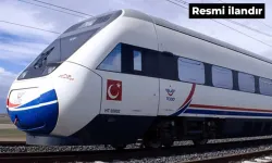Hemzemin Geçit Kaplamalarının Yenilenmesi Ve Eksiklerin Tamamlanması Yapım İşi