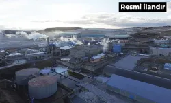 Kırka- Değirmenözü Asfalt Yolların Bakım Onarımının Yapılması Yapım İşi