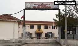 Toner Malzemesi Satın Alınacaktır