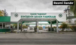 Ziraat Mühendisi Çalıştırılması Hizmeti Alımı