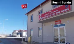 20 ton karkas kemiksiz dana eti mal alımı