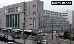 Eskişehir 5.İcra Dairesi'nden satılık taşınmaz