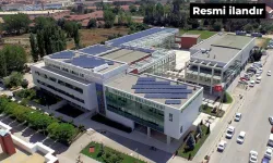 16+1 ve Üstü kişilik servis aracı Kiralama İşi