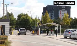 ​​​​​​​Yoğun Bakım Anne Uyum Odası Tadilatı İşi yapım işi