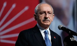 Kemal Kılıçdaroğlu hakim karşısına çıkıyor