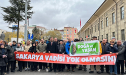 Arkadaşlarımızın hedef gösterilmesine izin vermeyeceğiz