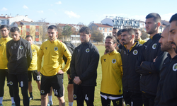 2 Eylülspor beğenildi