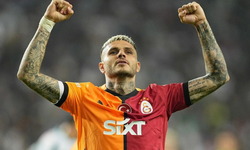 Yener İnce: "Mauro Icardi'nin ameliyatı pazartesi günü Arjantin'de yapılacak"