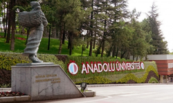 Anadolu Üniversitesi Uluslararası staj ağı çalışmalarına başlıyor