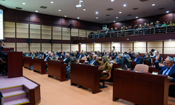 ESKİ Genel Müdürü Özen: EYT tazminat yükü belimizi büküyor