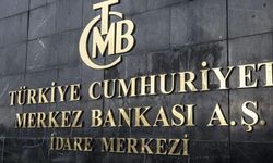 Zorunlu karşılıklarda yenilik: Merkez Bankası yeni oranları açıkladı