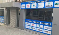 On binlerce liralık fatura merkezi dolandırıcılığı iddiası