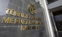 Merkez Bankası'ndan TL Mevduat İçin Sadeleşme Adımı