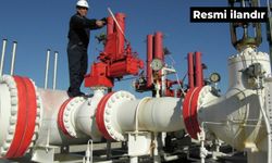 İlave kat çıkılması ve mekanik atölye düzenlenmesi yapım işi