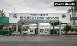 Taşınmazın kiralanması işi