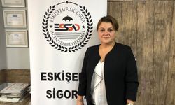 Eskişehir’de sürücülere trafik sigortası uyarısı
