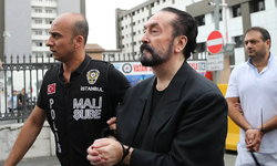 Adnan Oktar’ın "güncel yapılanma" davasında mütalaa açıklandı