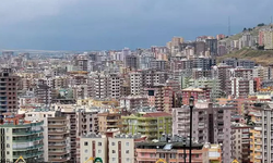 İmar hakkı aktarımı tanımı getirilen teklif kabul edildi