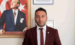 Kazım Bey’e çay içmeye mi gidecek?