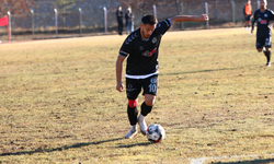 Eskişehirsporlu oyuncu geri döndü