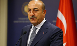 Mevlüt Çavuşoğlu: “Suriye'yi bölmek için herkesin hamlesini Türkiye boşa çıkarmıştır”