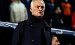 Jose Mourinho ameliyat olacak