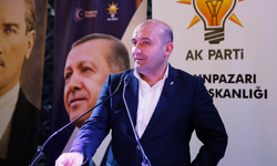 AK Parti İl Başkanı Albayrak’a asgari ücret tepkisi