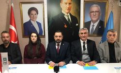 Ulucan’dan asgari ücret tepkisi