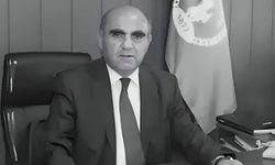 Arslan vefat etti