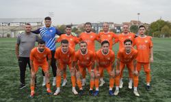 Tepebaşı Kolej'in rakibi Işıkspor